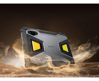 uleFone Armor Pad 5 Ultra 12GB/512GB 5G - 1487859 - zdjęcie 10